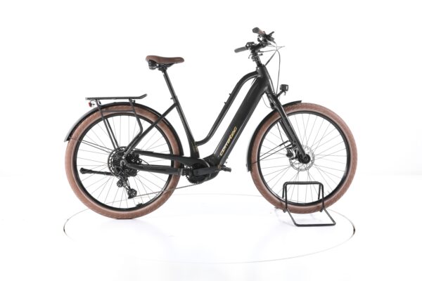 Corratec E-Power C29 SE 3.0 CX7 2024