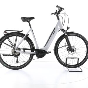 Giant DailyTour E+ 3 2022