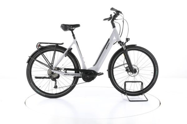Giant DailyTour E+ 3 2022