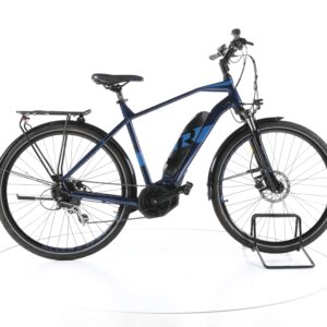 R Raymon TourRay E 2.0 2021