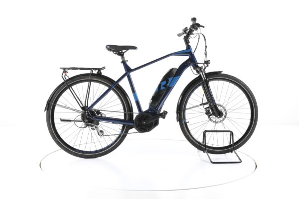 R Raymon TourRay E 2.0 2021