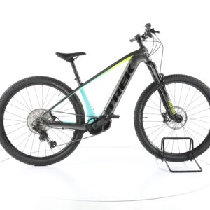 Trek Powerfly 5 2022