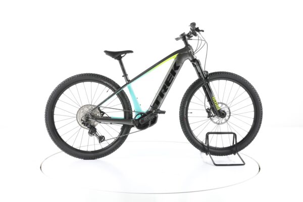 Trek Powerfly 5 2022
