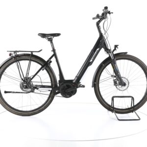 Kreidler Evo 2021
