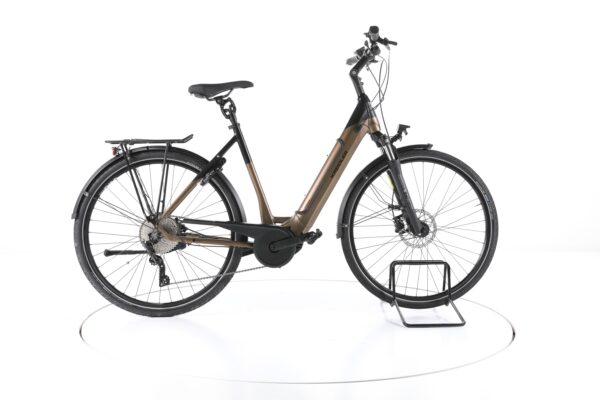 Kreidler Vitality Eco 7 2022