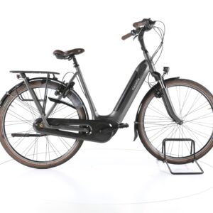 Gazelle Arroyo C7+HMB Elite 2021