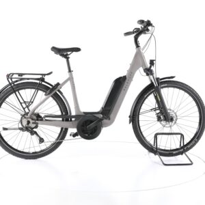 Kalkhoff Entice 1.B Move 2023