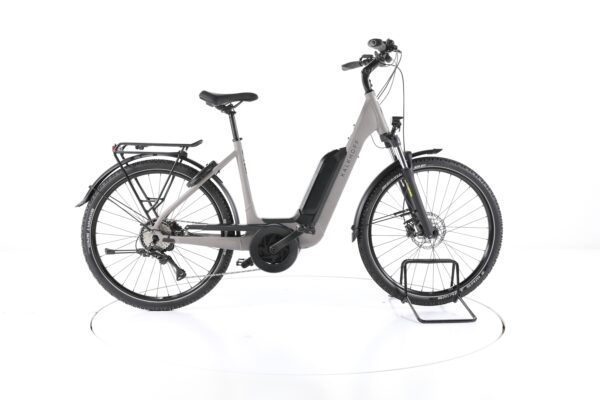 Kalkhoff Entice 1.B Move 2023