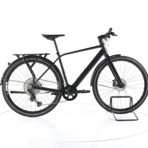 Orbea Vibe H10 EQ 2022