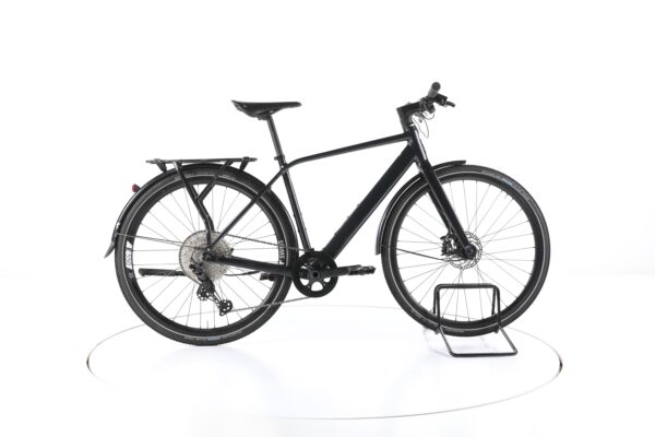 Orbea Vibe H10 EQ 2022