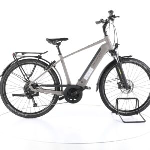 Kalkhoff ENTICE 3.B MOVE 2023