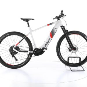 Malaguti Brenta HT 5.0 2022