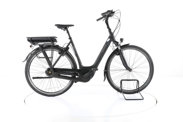 Gazelle Arroyo C7+ HMB 2022