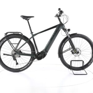 Bulls Iconic EVO 1 2022