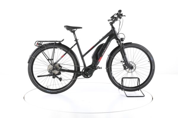 Ideal Futour-810X 2021