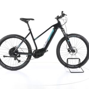Conway Cairon S 2.0 2022
