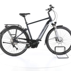 Pegasus Premio EVO 2021