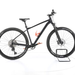 Cube Reaction Pro 2022