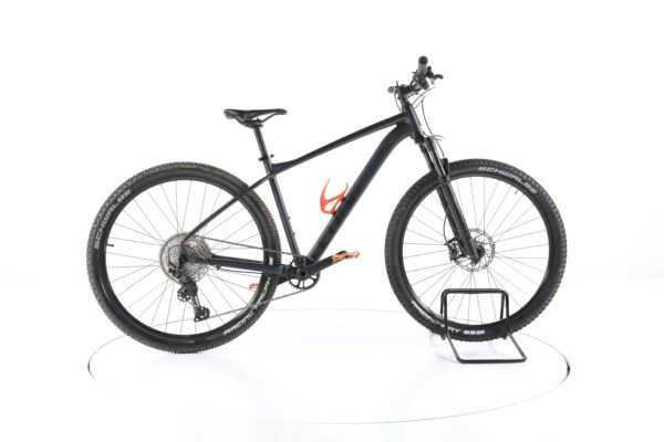Cube Reaction Pro 2022