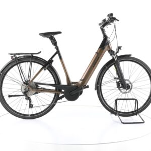 Kreidler Vitality Eco 7 2022