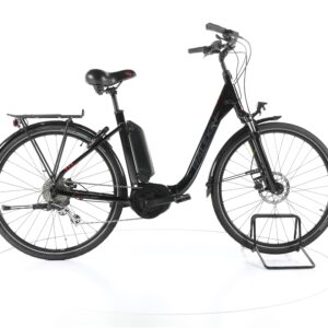 Raleigh Stoker LTD 2022