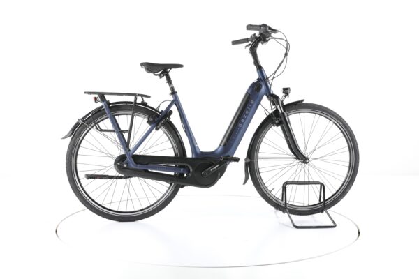 Gazelle Arroyo C7+ HMB Elite 2022
