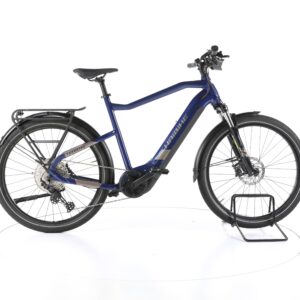 Haibike Trekking 7 2021