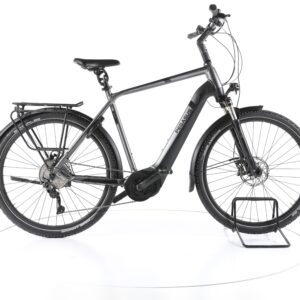 Pegasus Strong EVO 10 2022