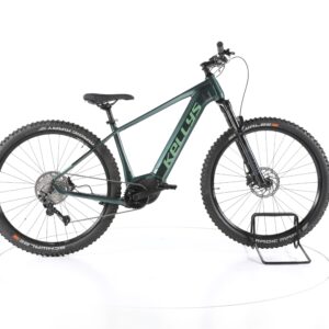 Kellys Tygon R 50 2022