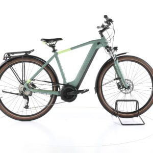 Cube Touring Hybrid ONE 2021