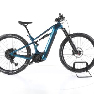 Cannondale Moterra Neo 3 2023