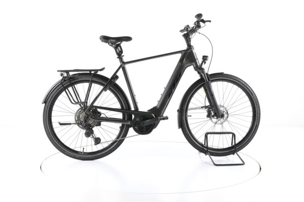 KTM Macina Style XL 2022