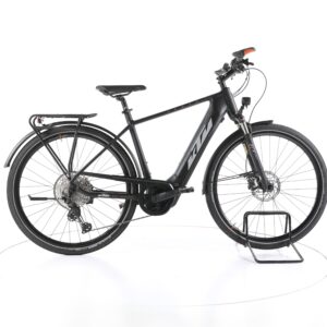 KTM Powersport 12 Plus 2021