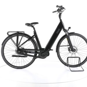 QWIC Premium i MN8+c 2022
