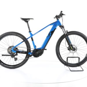 R Raymon Hardray E 6.0 2022