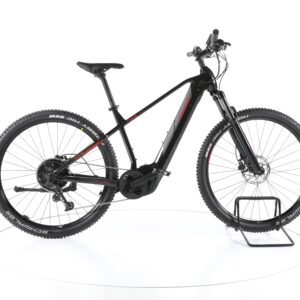 Conway Cairon S 5.0 2022