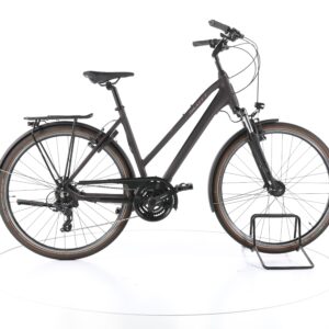 Scott Sub Comfort 20 2021