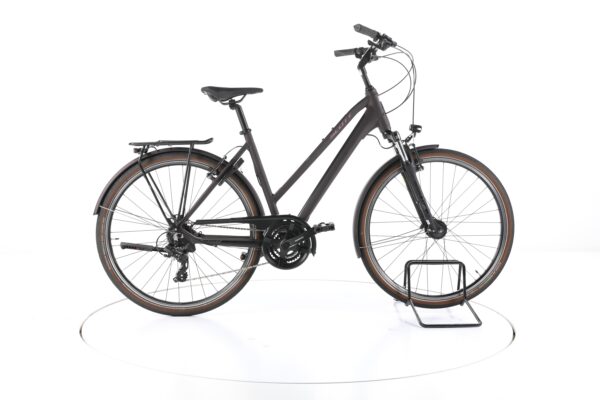 Scott Sub Comfort 20 2021