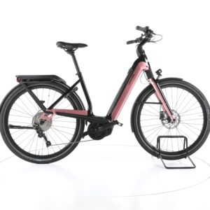 Cannondale Mavaro Neo 3 2022