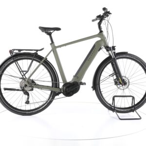 Kalkhoff Entice 5.B Season 2023