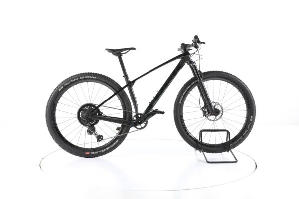 Trek Procaliber 9.8 2023
