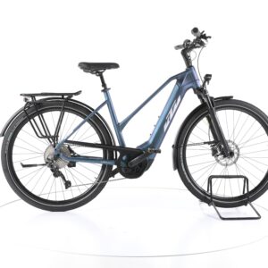 KTM Macina Tour CX 510 2024