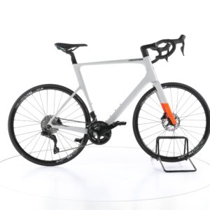 Cannondale SuperSix EVO 3 2024