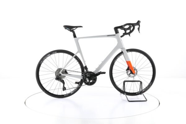 Cannondale SuperSix EVO 3 2024