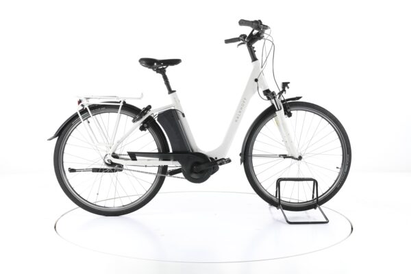 Kalkhoff Agattu 1.S Move R 2020