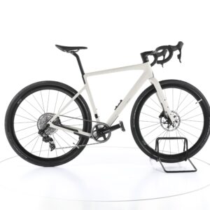 Rose BACKROAD Force AXS XPLR 1x12 2024