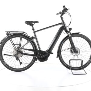 Pegasus Premio Evo 10 Lite 2022