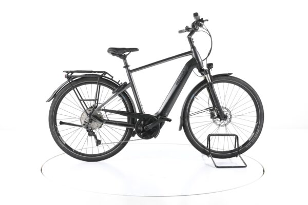 Pegasus Premio Evo 10 Lite 2022