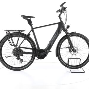 KTM Cento 10 2021