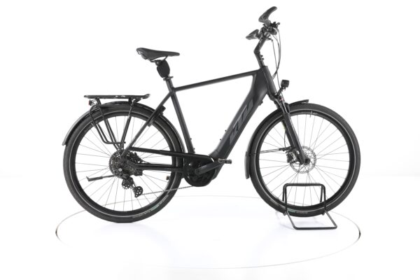 KTM Cento 10 2021